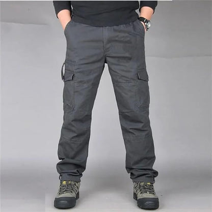 AirFlex™ Men's Cargo Pants