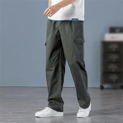 AirFlex™ Men's Cargo Pants