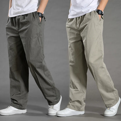 AirFlex™ Men's Cargo Pants