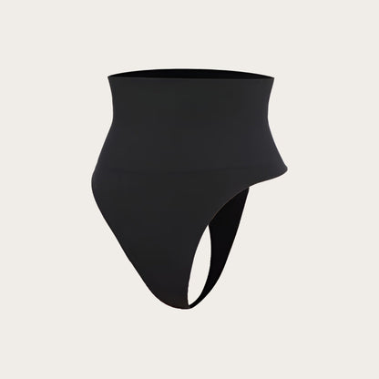 CurveControl™ Tummy Control Thong