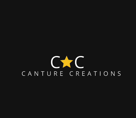 Canture Creations